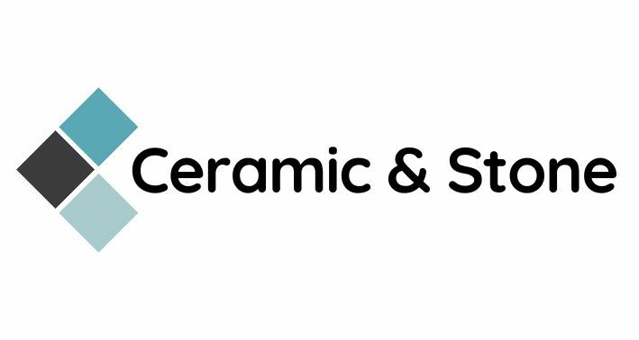 ceramicandstone.co.uk